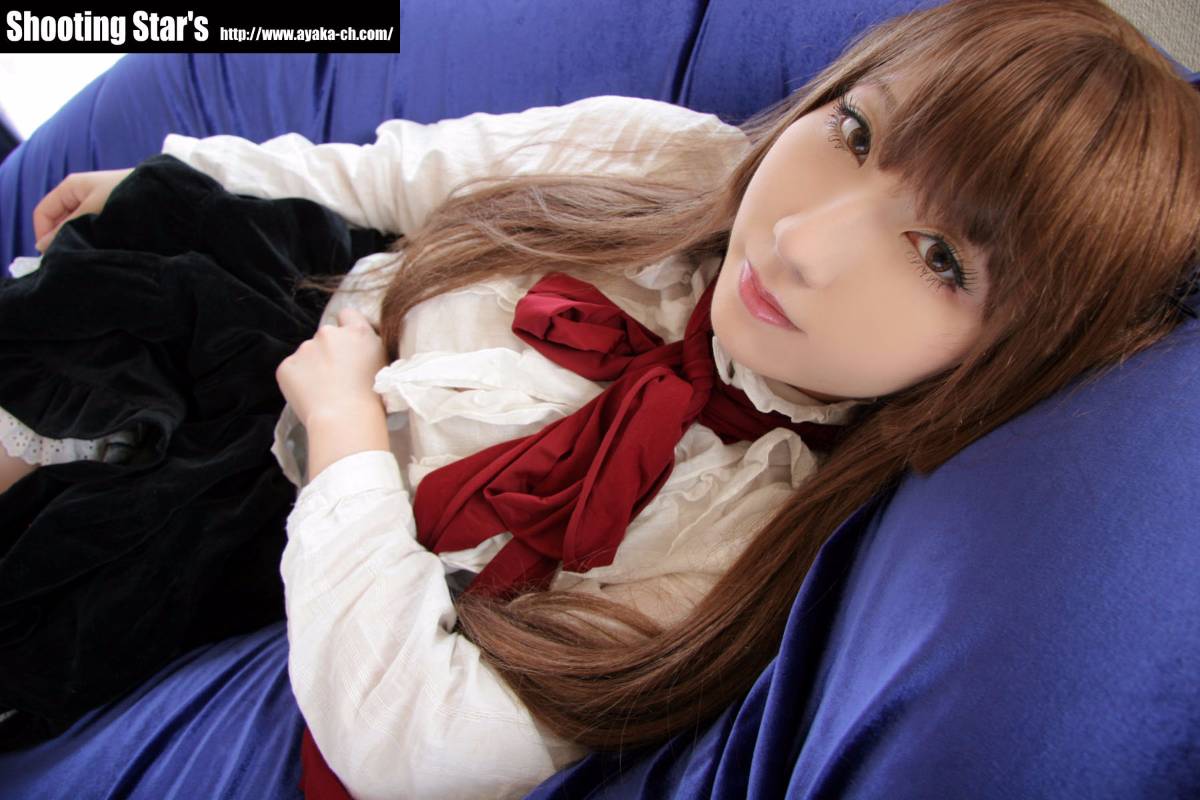 [SHOET STAR's] Nhiệm vụ số 5 "Batsugame"