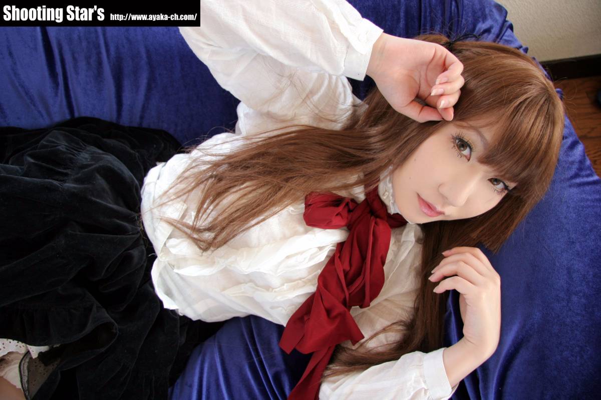 [SHOET STAR's] Nhiệm vụ số 5 "Batsugame"