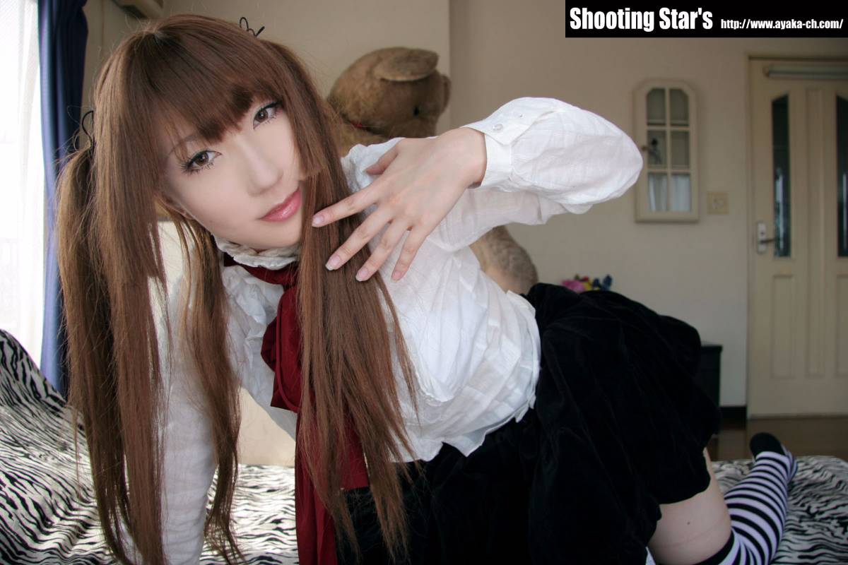 [SHOET STAR's] Nhiệm vụ số 5 "Batsugame"