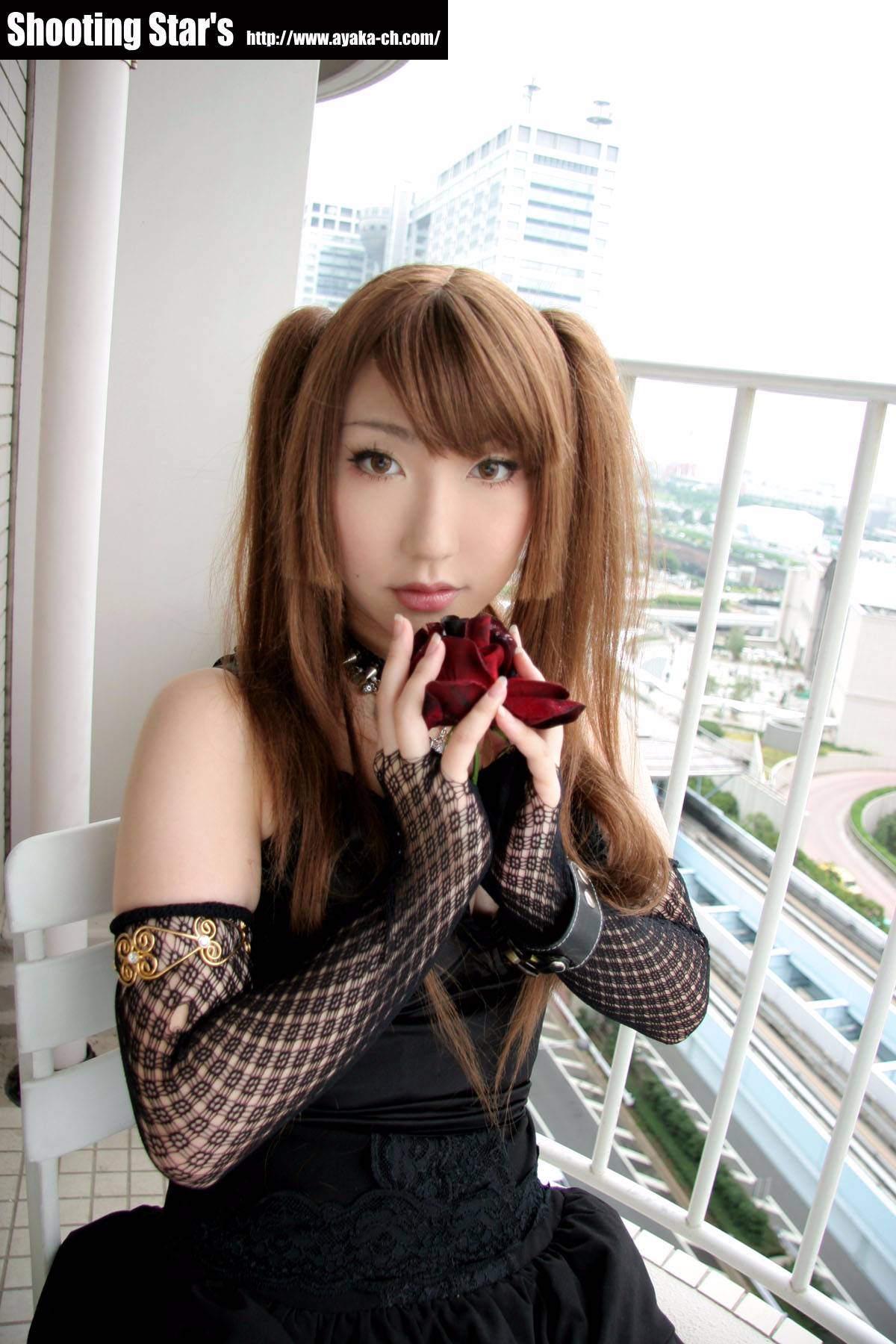 [SHOET STAR's] Nhiệm vụ số 5 "Batsugame"