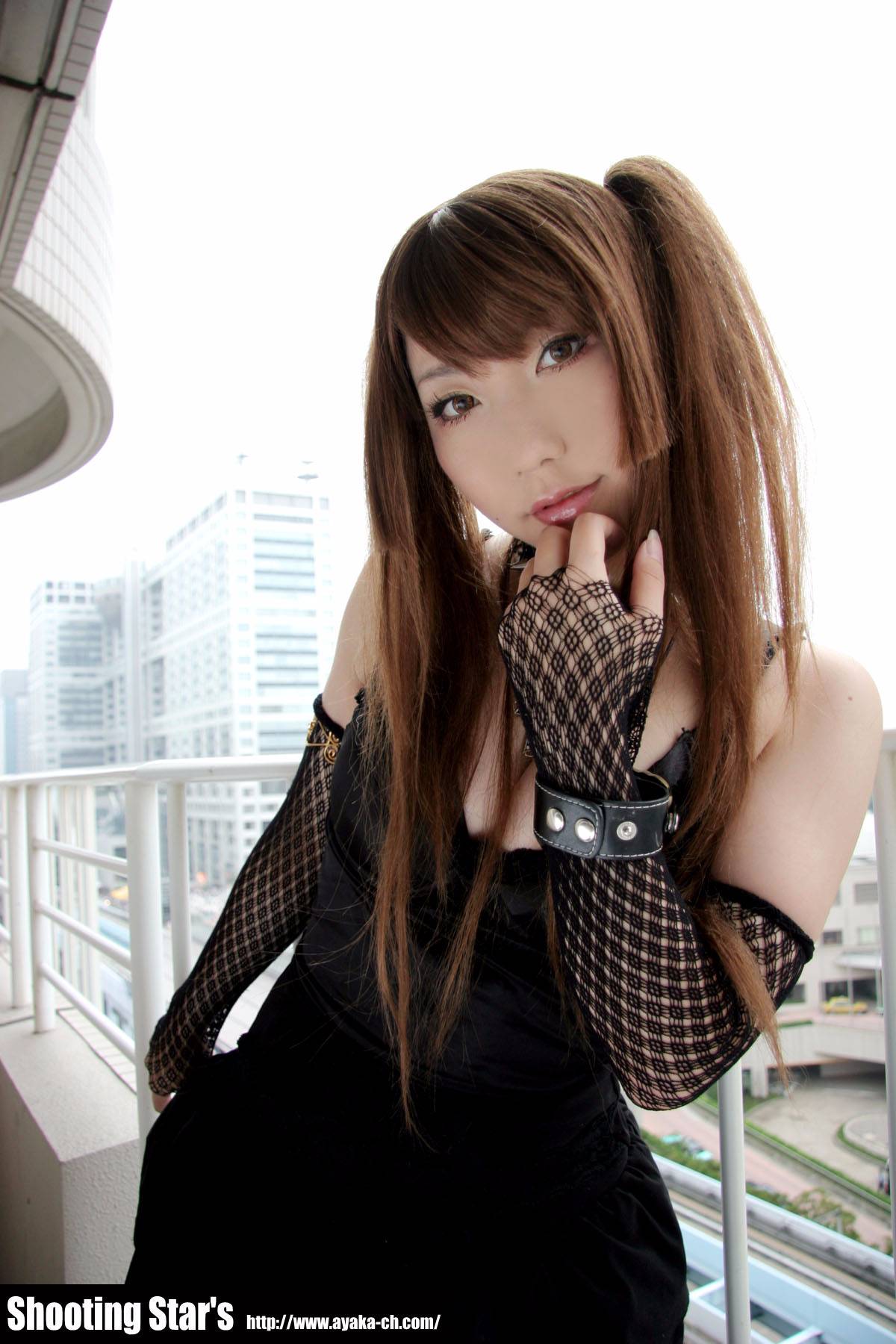 [SHOET STAR's] Nhiệm vụ số 5 "Batsugame"