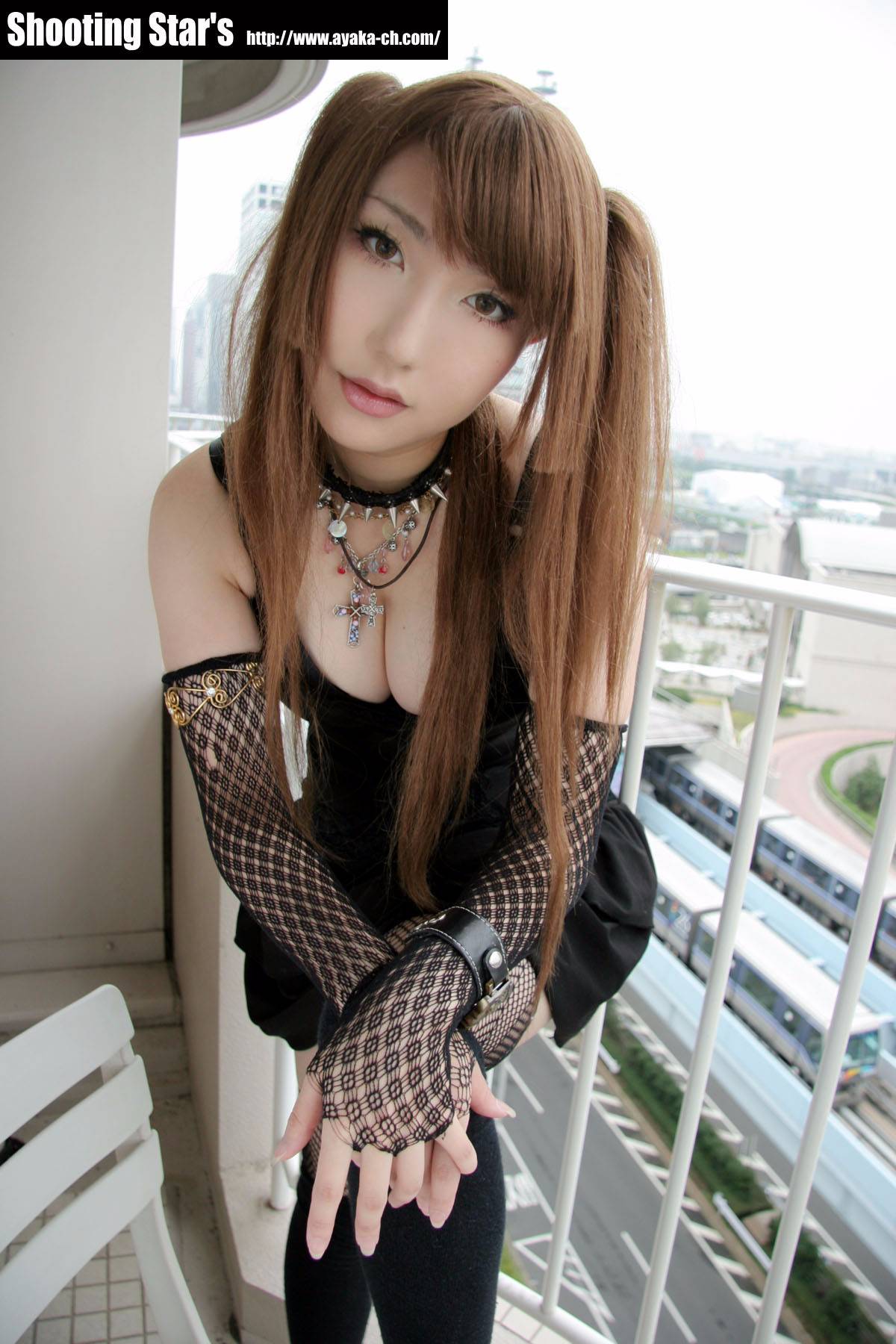 [SHOET STAR's] Nhiệm vụ số 5 "Batsugame"