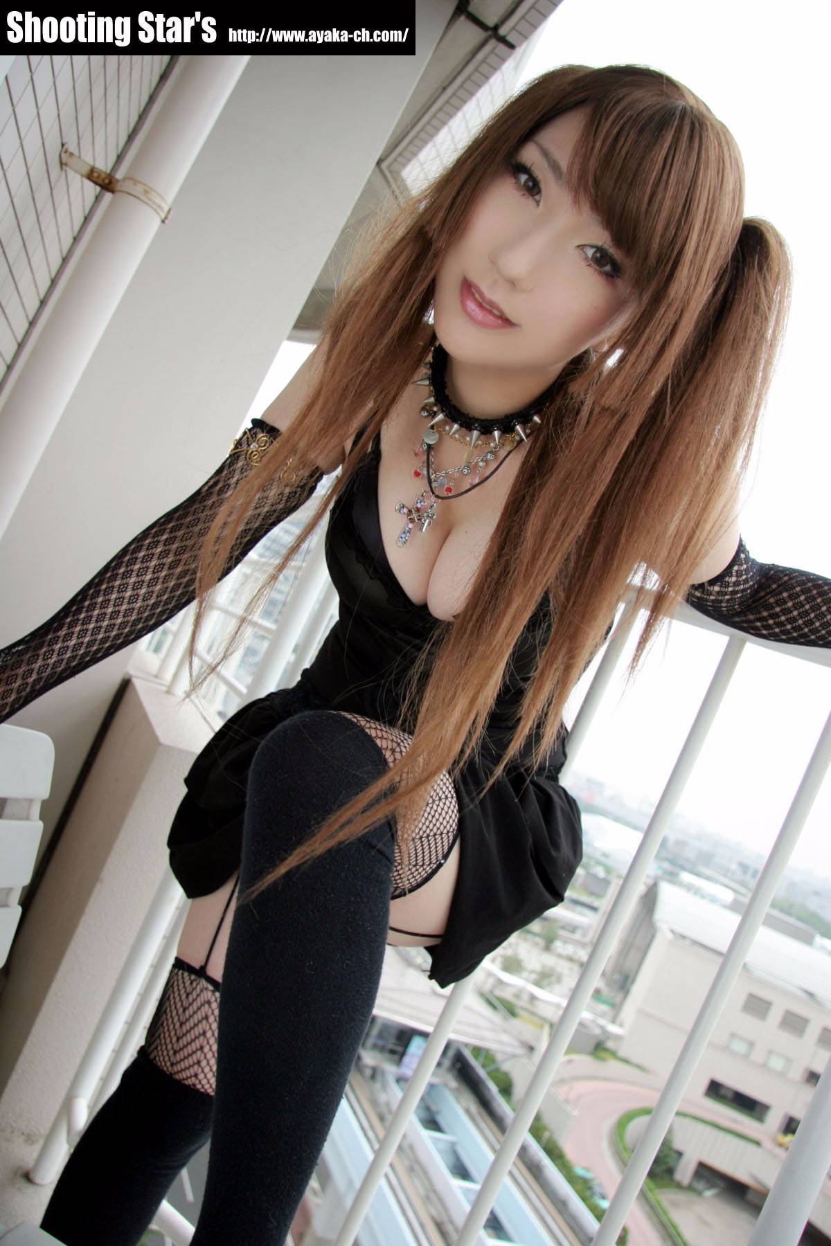 [SHOET STAR's] Nhiệm vụ số 5 "Batsugame"