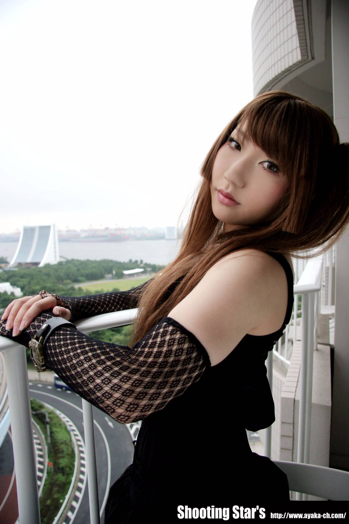 [SHOET STAR's] Nhiệm vụ số 5 "Batsugame"