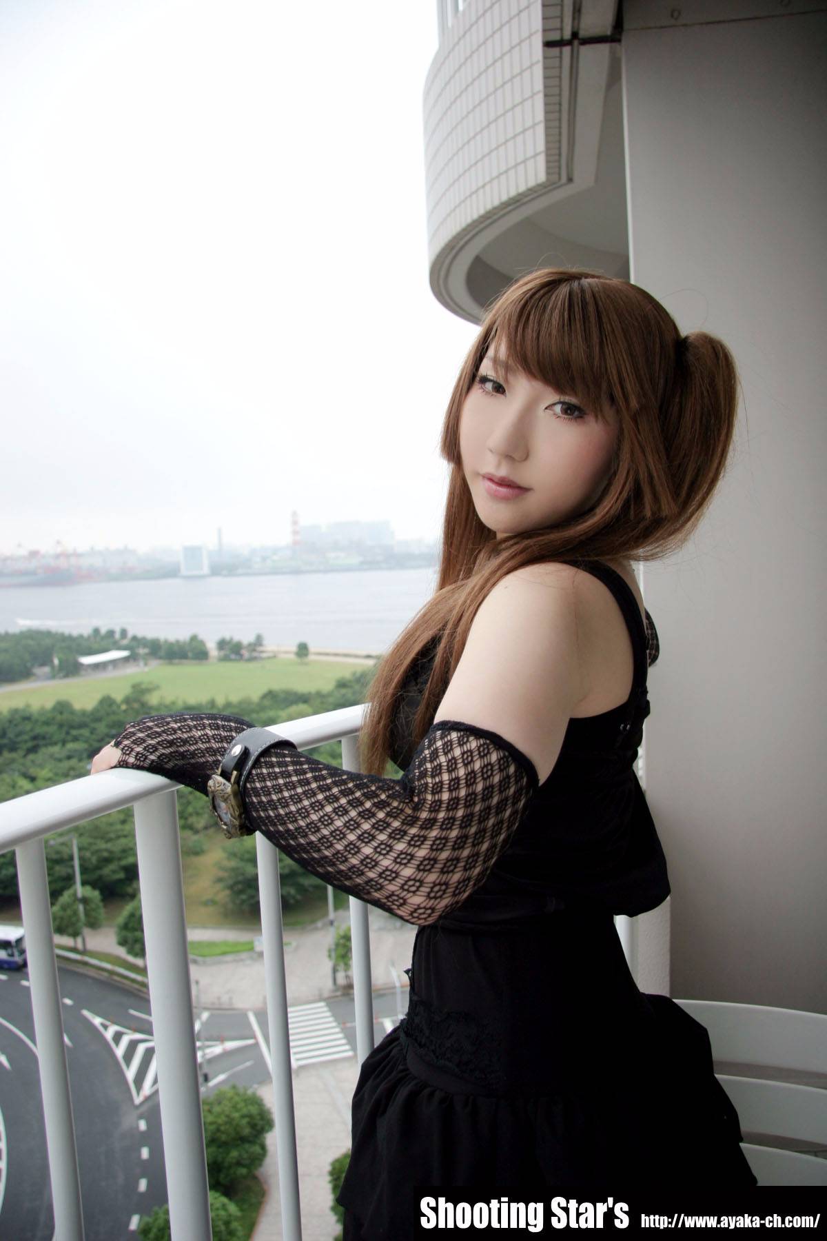 [SHOET STAR's] Nhiệm vụ số 5 "Batsugame"