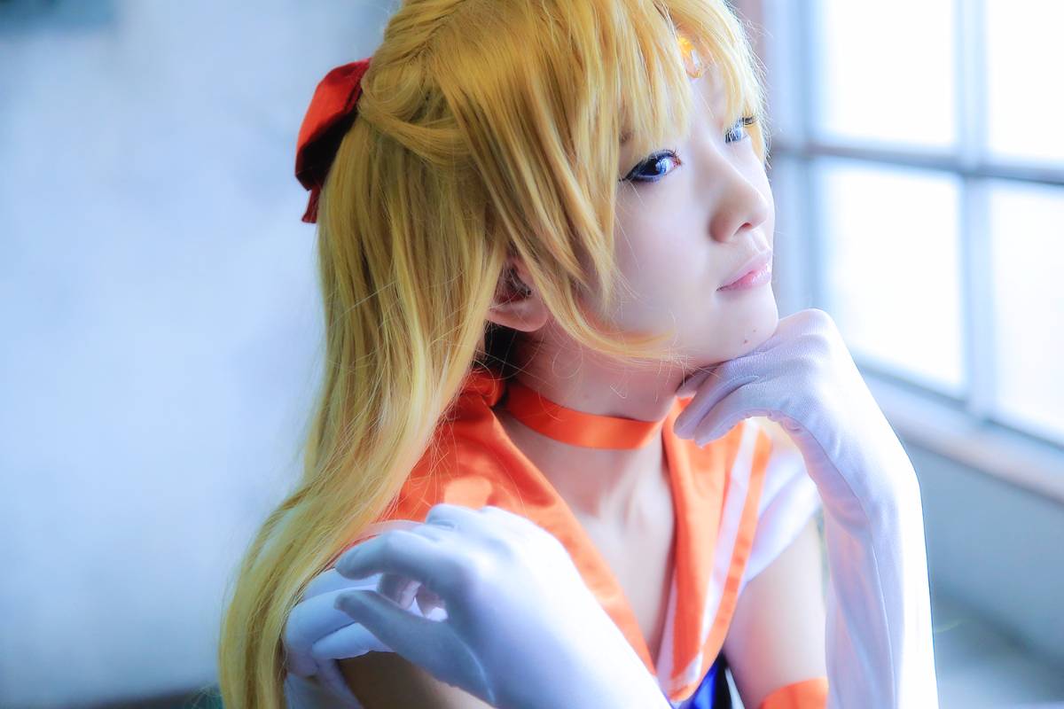 [Cat Ear Maid Shop] Rosiel Romance ~ Kin ~