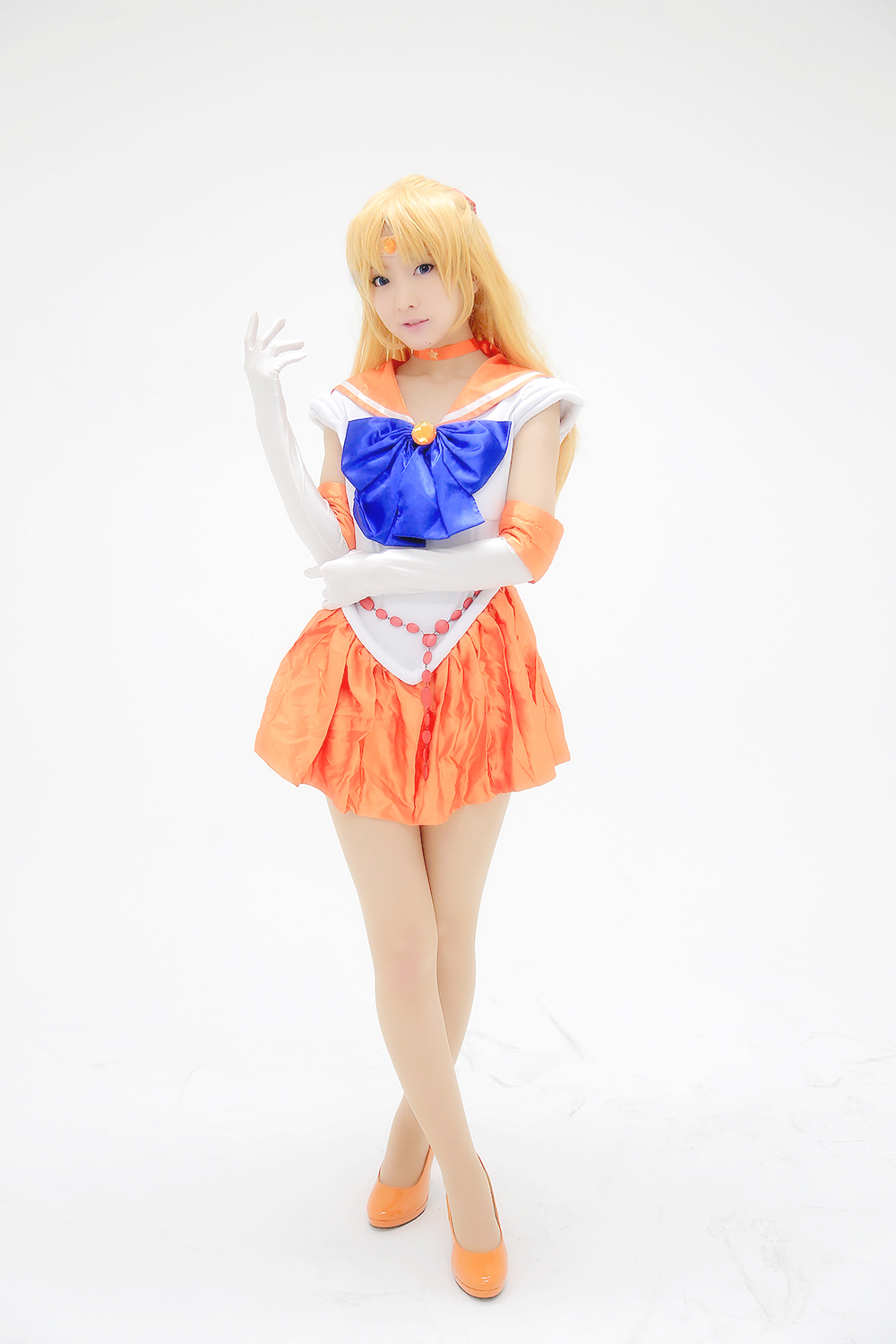 [Cat Ear Maid Shop] Rosiel Romance ~ Kin ~