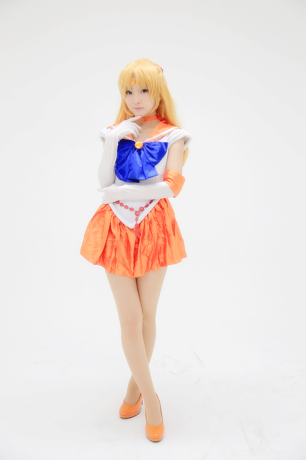 [Cat Ear Maid Shop] Rosiel Romance ~ Kin ~