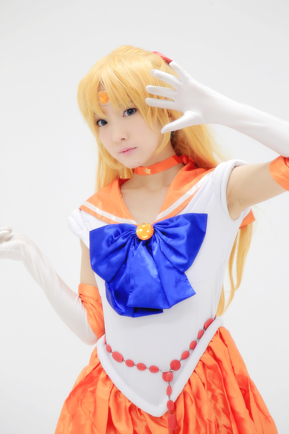 [Cat Ear Maid Shop] Rosiel Romance ~ Kin ~