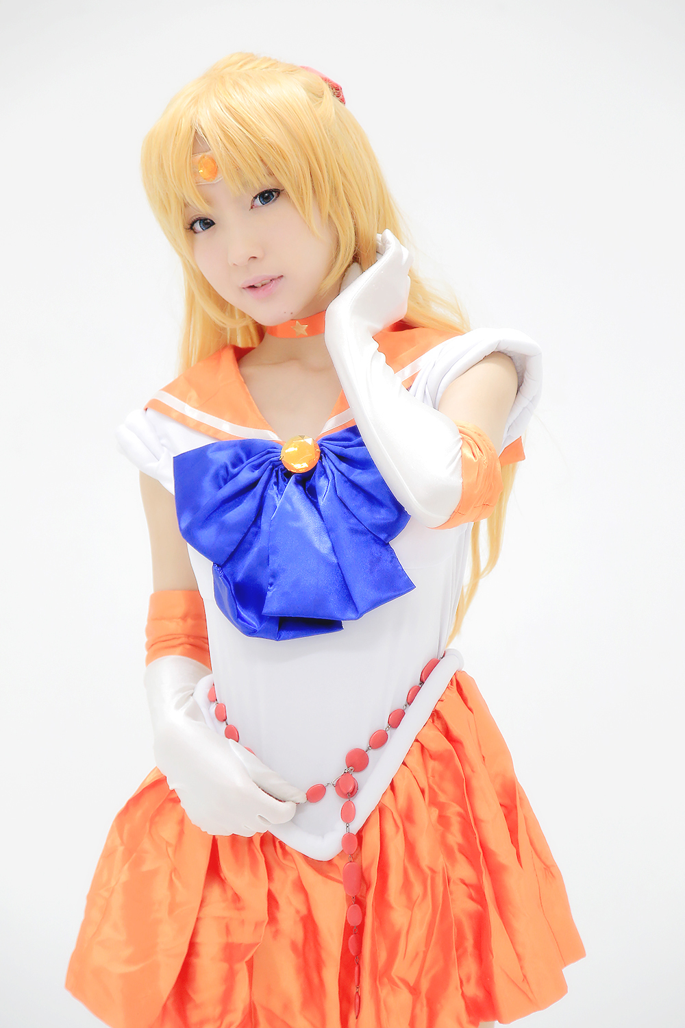 [Cat Ear Maid Shop] Rosiel Romance ~ Kin ~