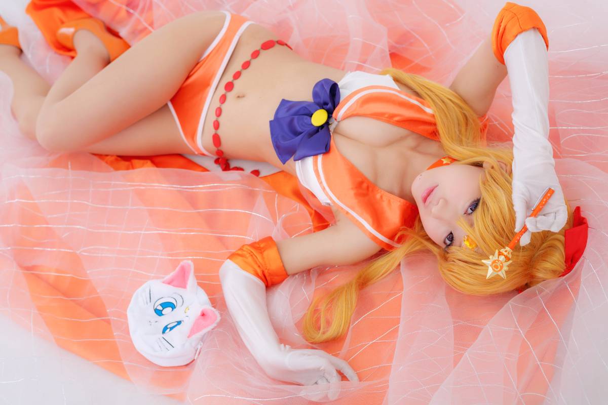 [Cat Ear Maid Shop] Rosiel Romance ~ Kin ~