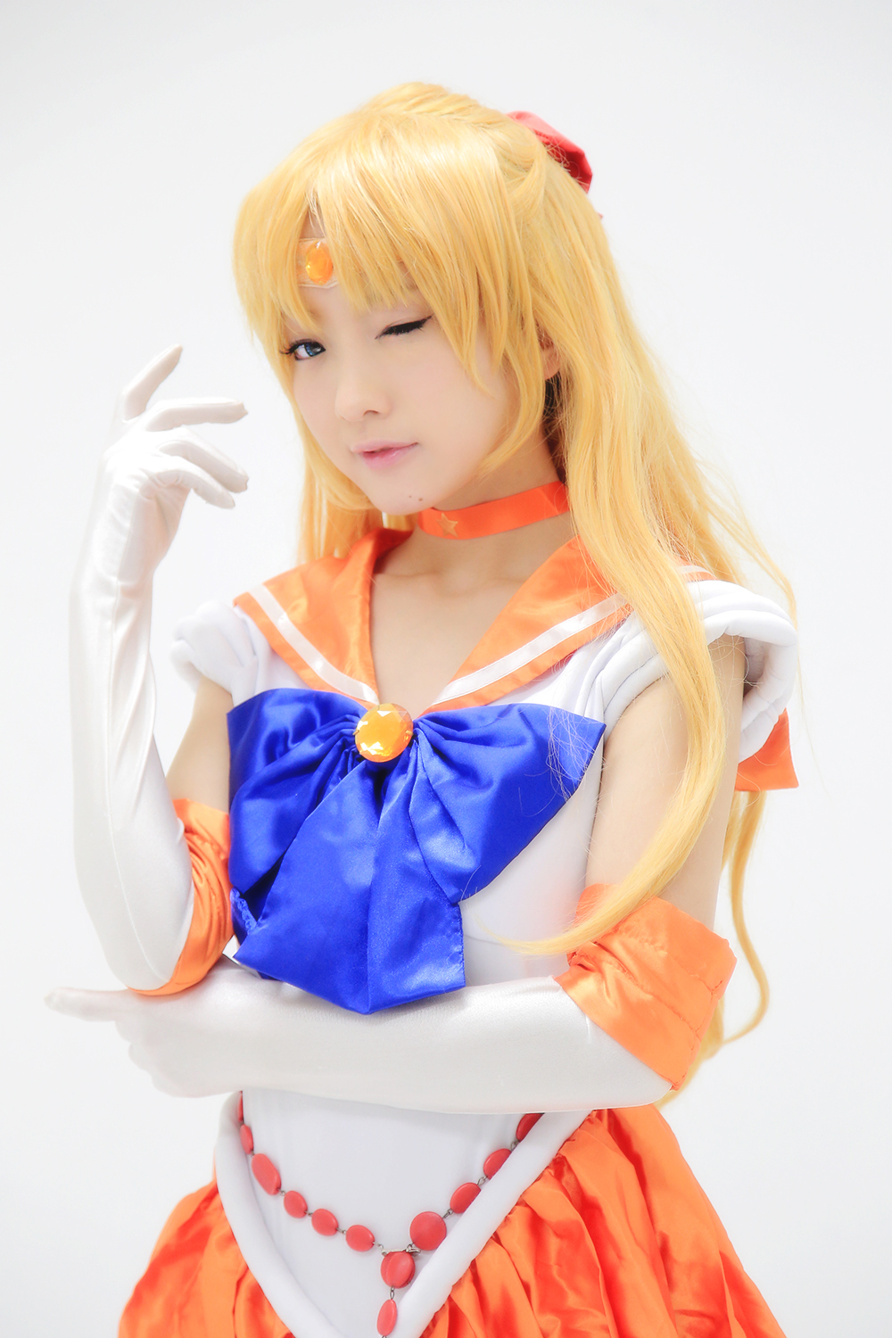 [Cat Ear Maid Shop] Rosiel Romance ~ Kin ~