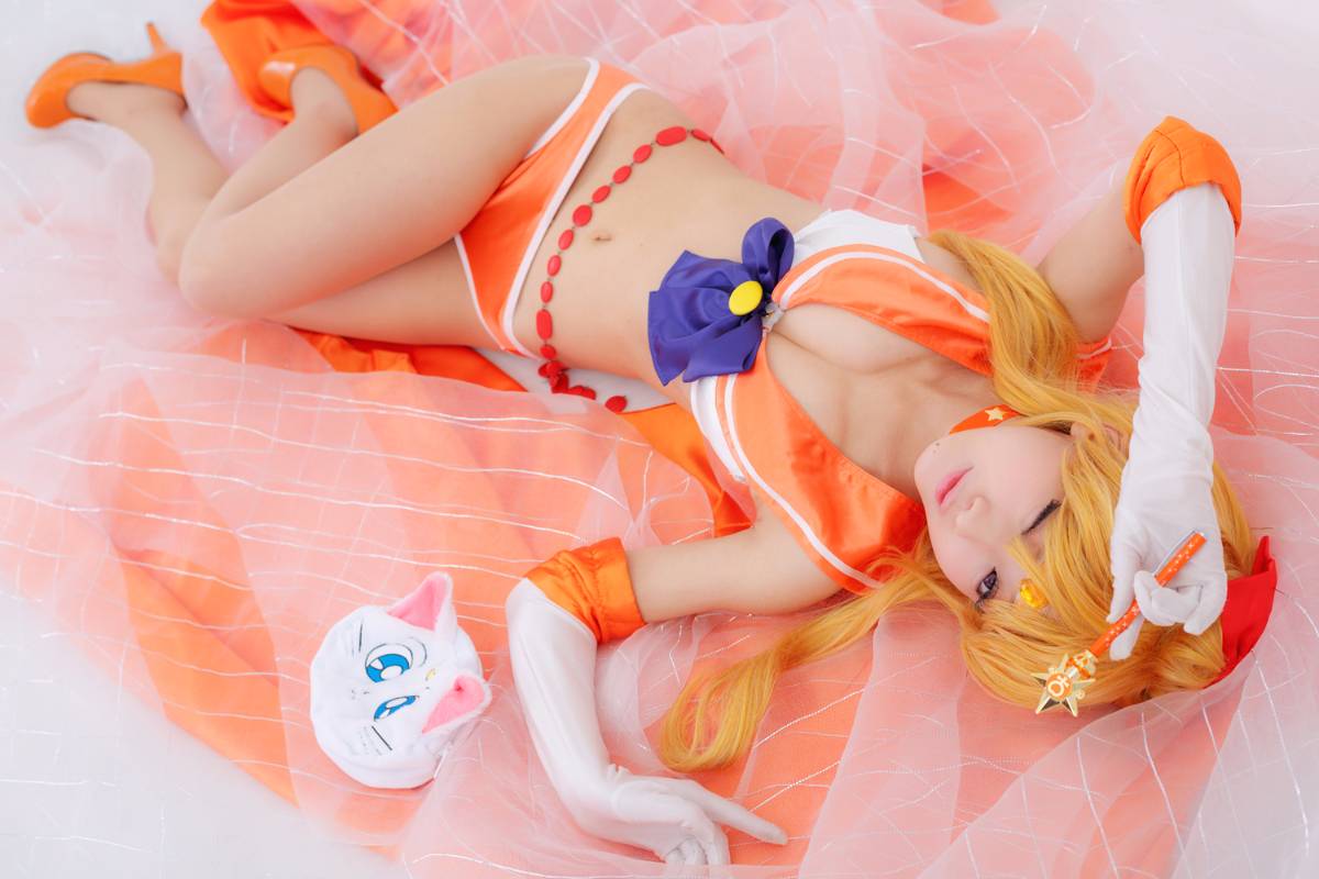 [Cat Ear Maid Shop] Rosiel Romance ~ Kin ~