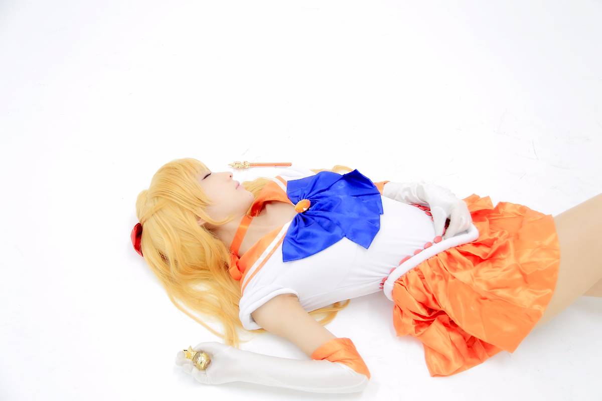 [Cat Ear Maid Shop] Rosiel Romance ~ Kin ~