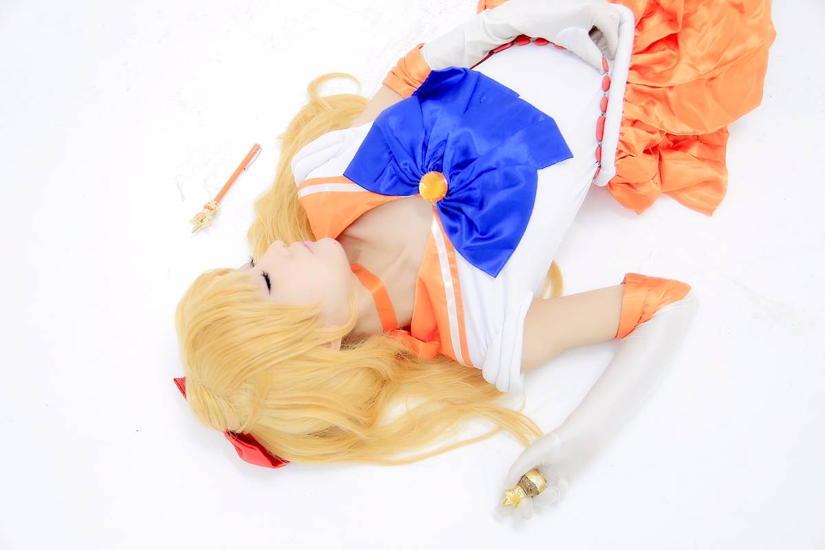 [Cat Ear Maid Shop] Rosiel Romance ~ Kin ~