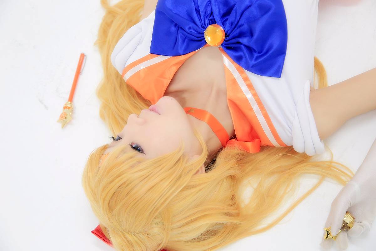 [Cat Ear Maid Shop] Rosiel Romance ~ Kin ~