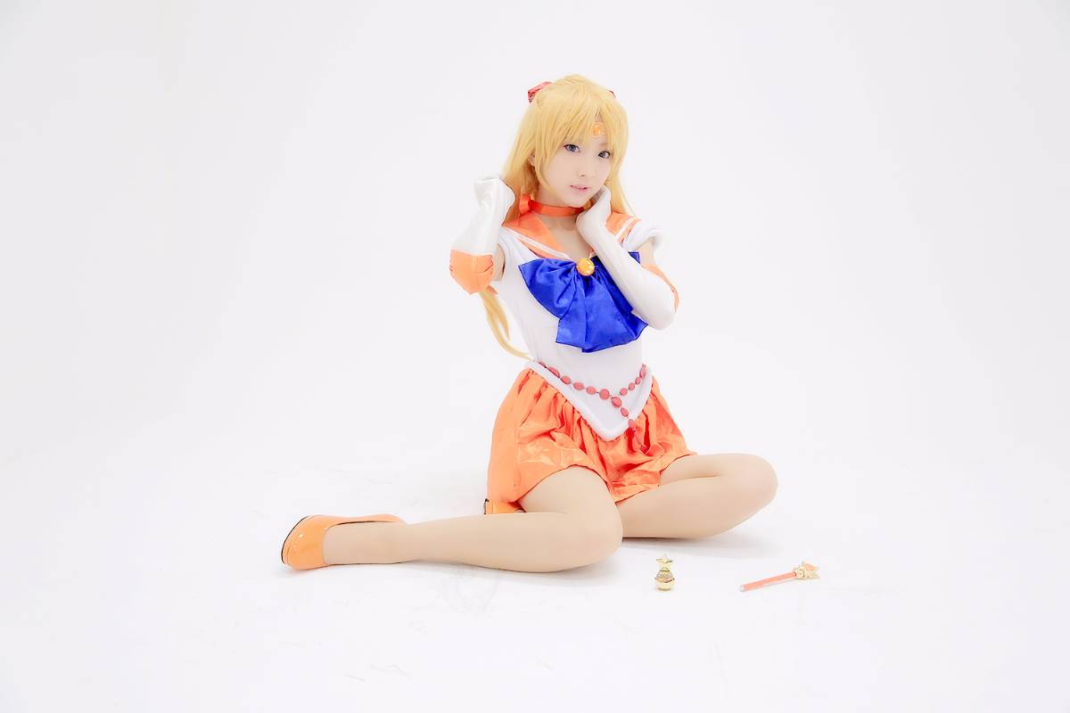 [Cat Ear Maid Shop] Rosiel Romance ~ Kin ~