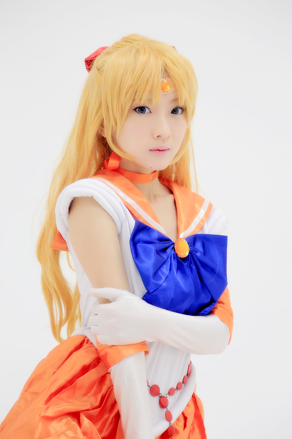 [Cat Ear Maid Shop] Rosiel Romance ~ Kin ~