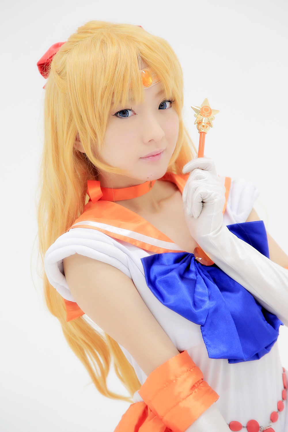 [Cat Ear Maid Shop] Rosiel Romance ~ Kin ~