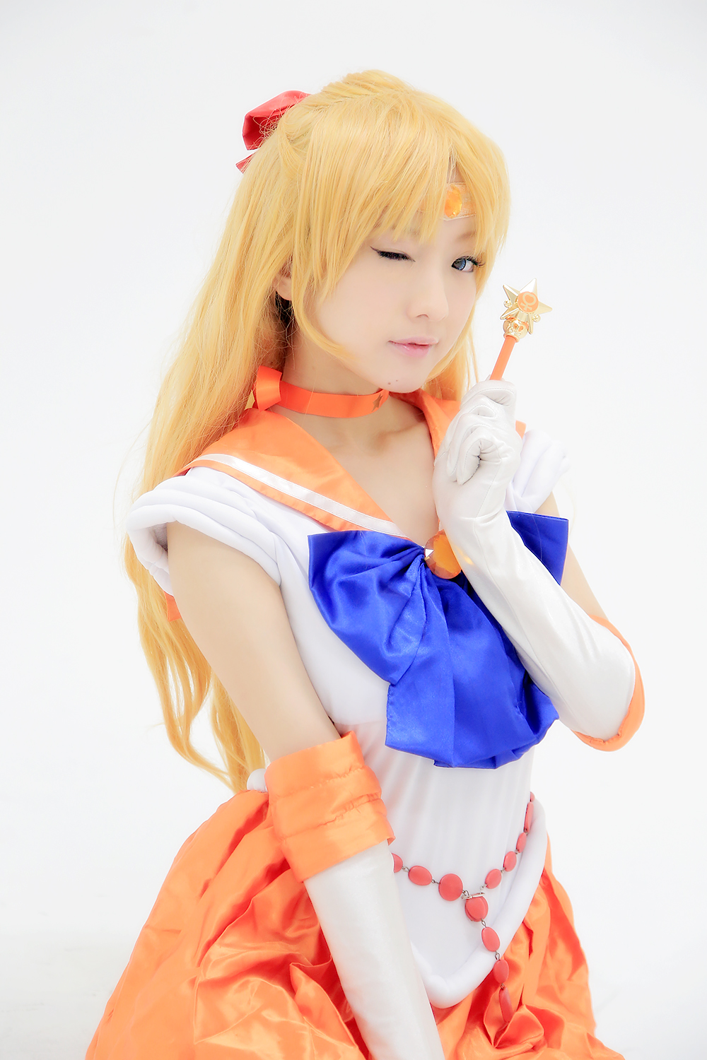 [Cat Ear Maid Shop] Rosiel Romance ~ Kin ~