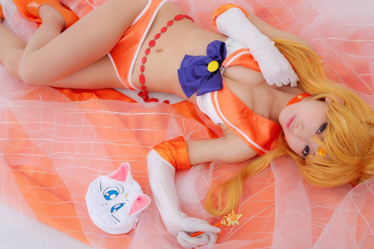 [Cat Ear Maid Shop] Rosiel Romance ~ Kin ~