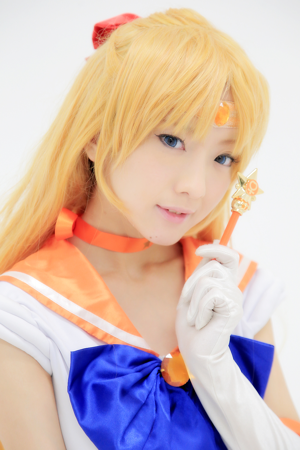 [Cat Ear Maid Shop] Rosiel Romance ~ Kin ~