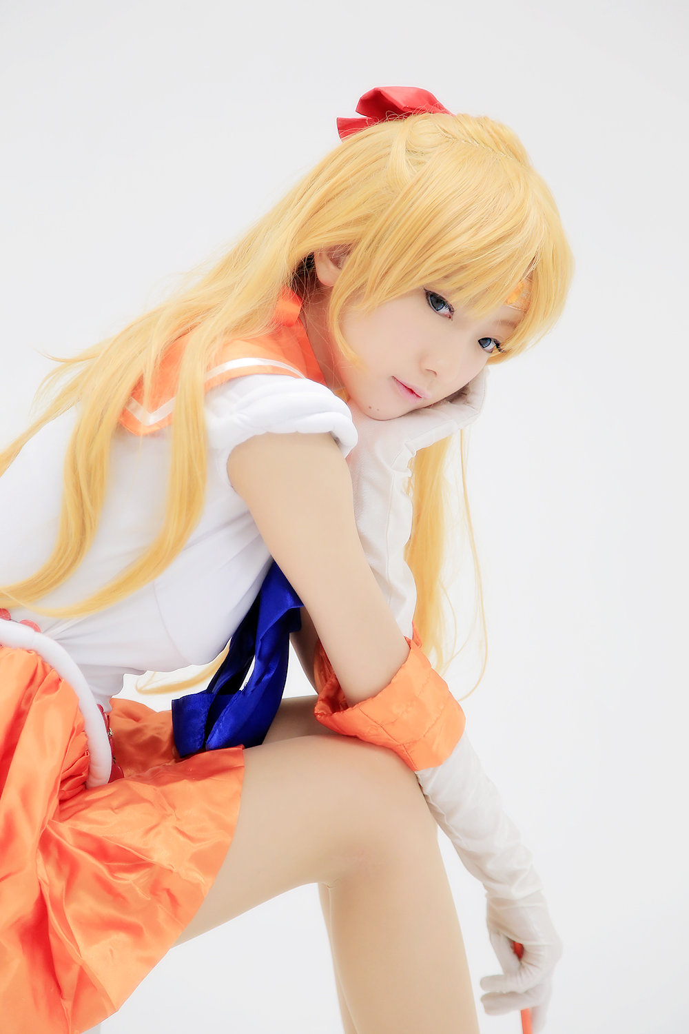 [Cat Ear Maid Shop] Rosiel Romance ~ Kin ~