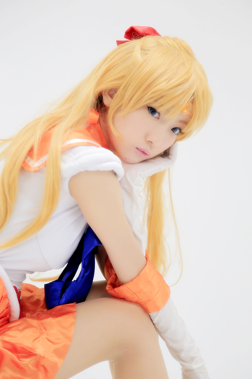 [Cat Ear Maid Shop] Rosiel Romance ~ Kin ~