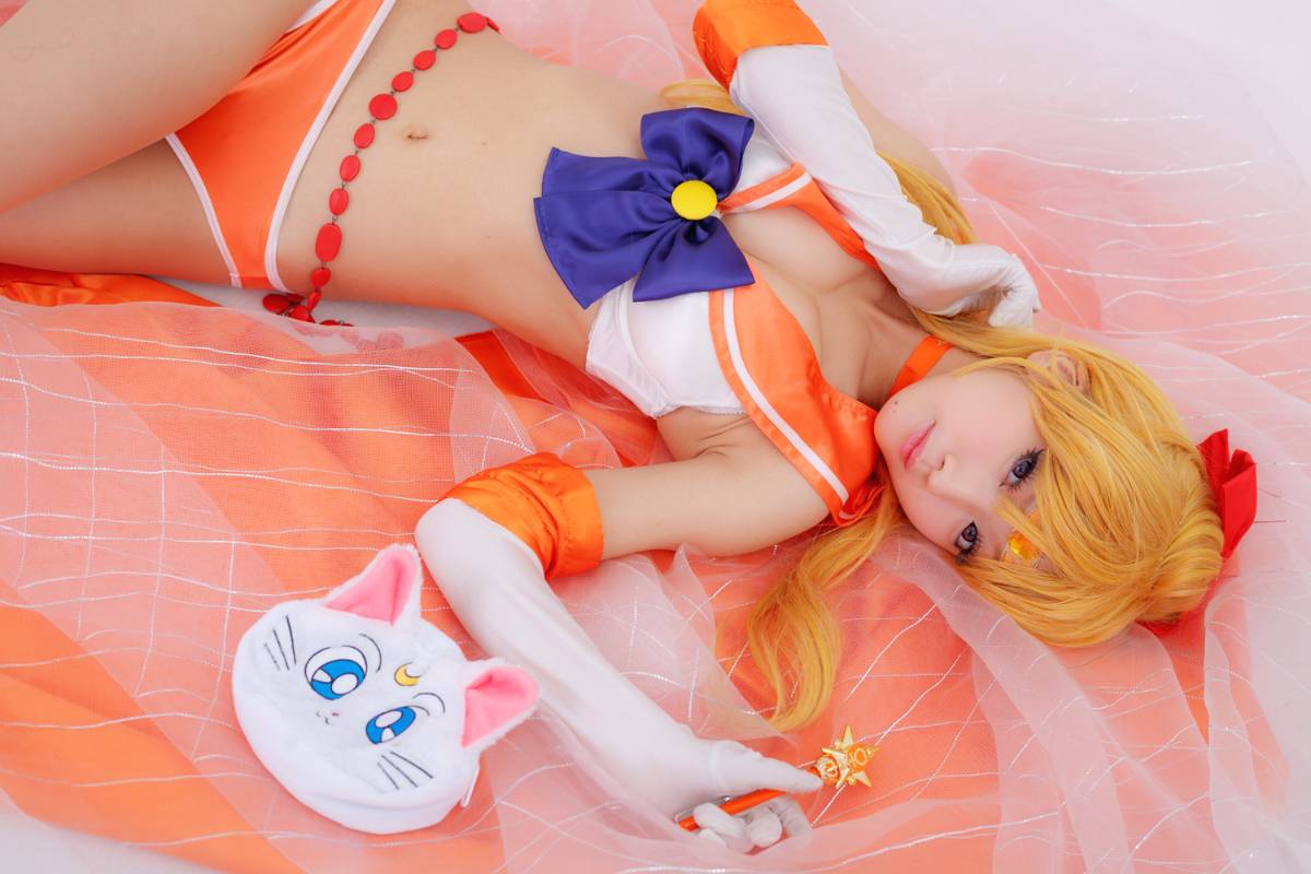 [Cat Ear Maid Shop] Rosiel Romance ~ Kin ~