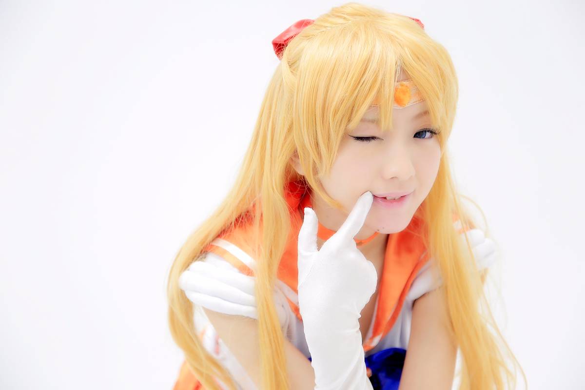 [Cat Ear Maid Shop] Rosiel Romance ~ Kin ~