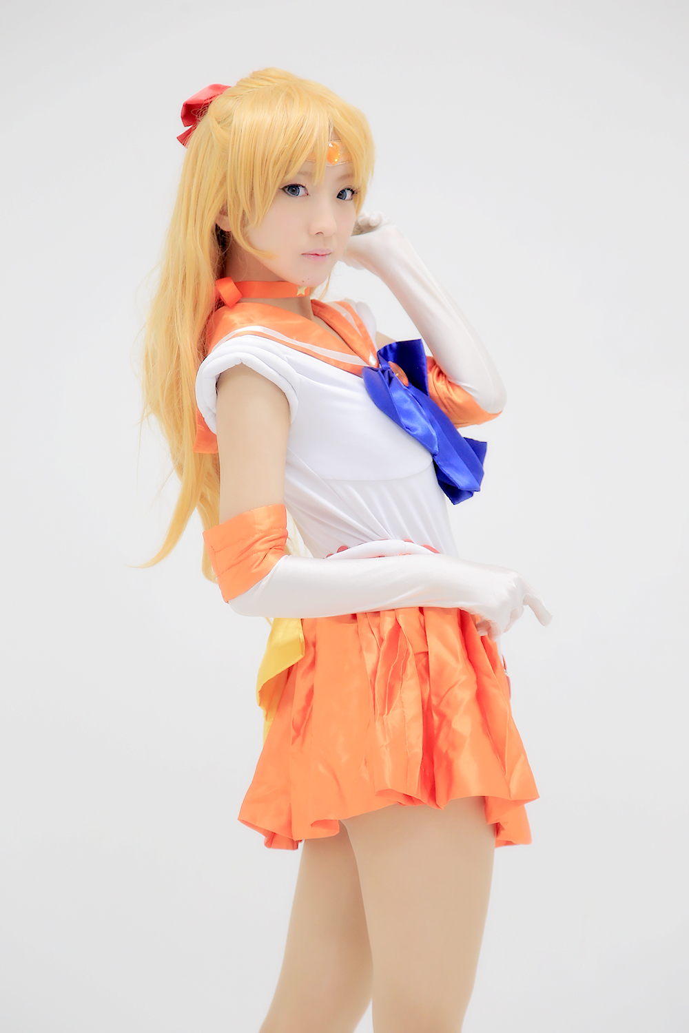 [Cat Ear Maid Shop] Rosiel Romance ~ Kin ~