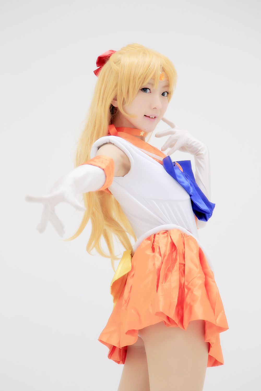 [Cat Ear Maid Shop] Rosiel Romance ~ Kin ~