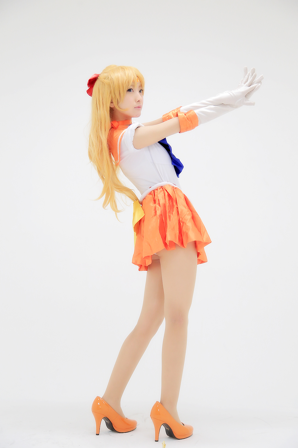 [Cat Ear Maid Shop] Rosiel Romance ~ Kin ~