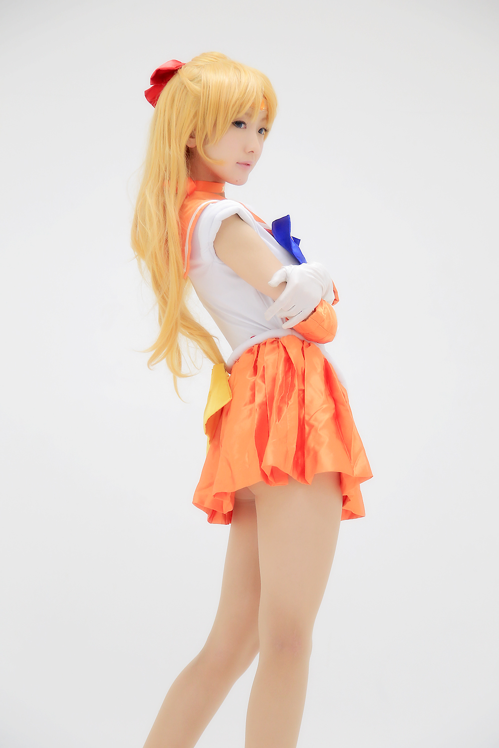 [Cat Ear Maid Shop] Rosiel Romance ~ Kin ~