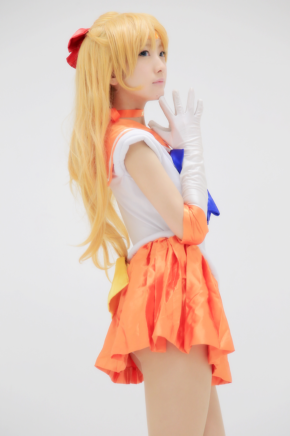 [Cat Ear Maid Shop] Rosiel Romance ~ Kin ~