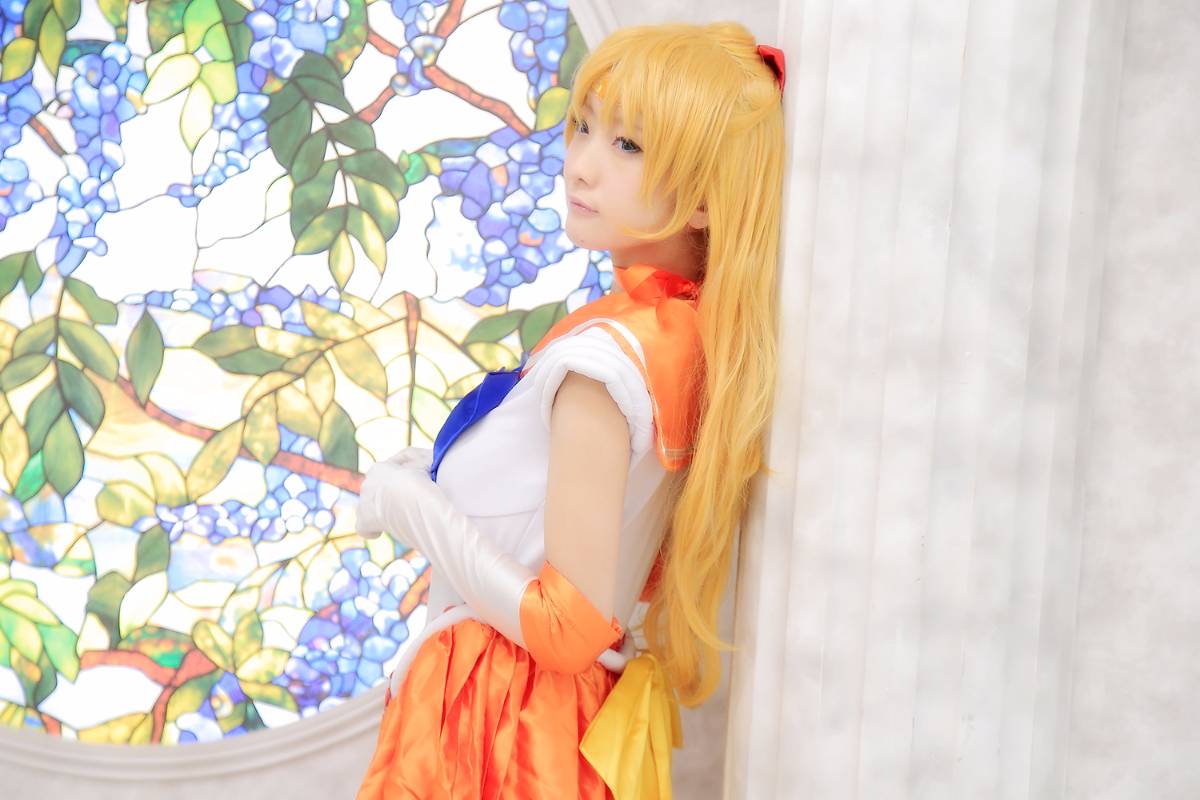 [Cat Ear Maid Shop] Rosiel Romance ~ Kin ~