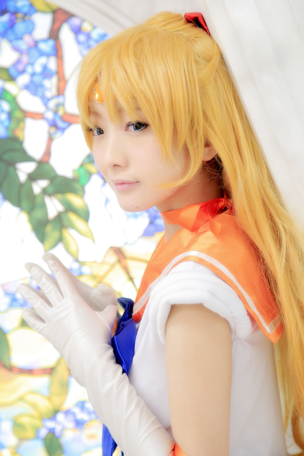 [Cat Ear Maid Shop] Rosiel Romance ~ Kin ~