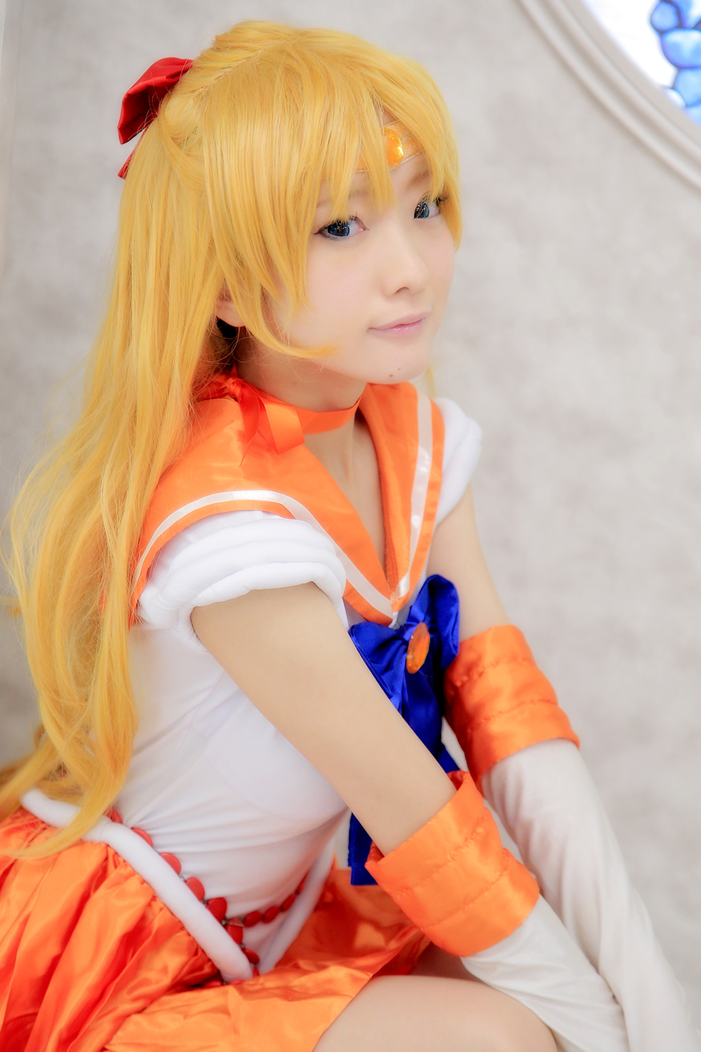 [Cat Ear Maid Shop] Rosiel Romance ~ Kin ~