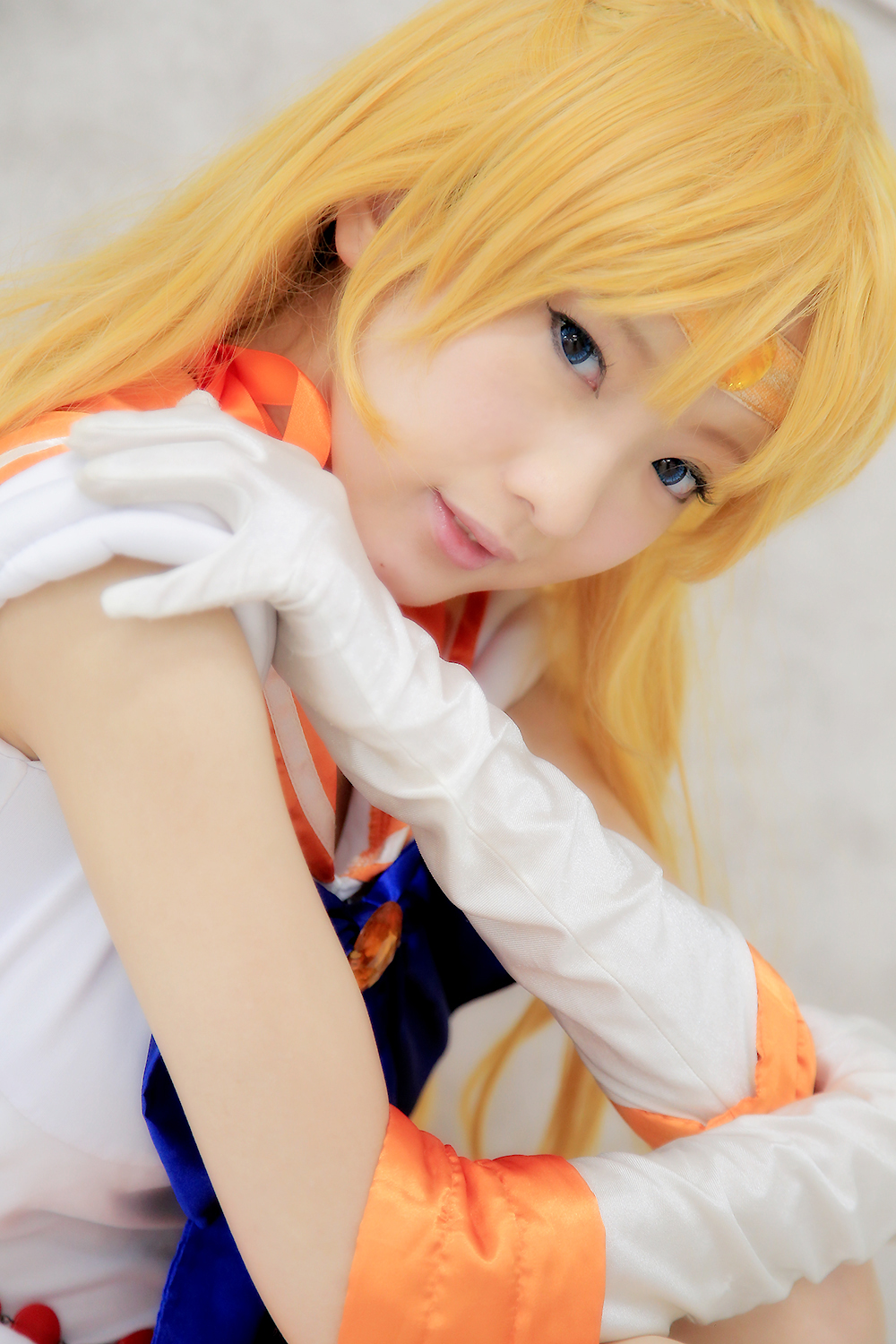 [Cat Ear Maid Shop] Rosiel Romance ~ Kin ~