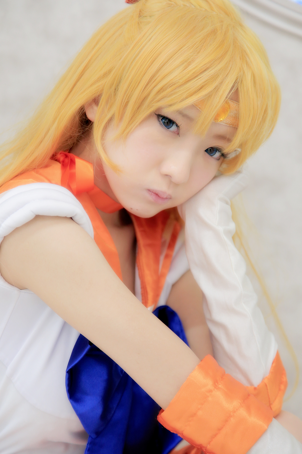 [Cat Ear Maid Shop] Rosiel Romance ~ Kin ~