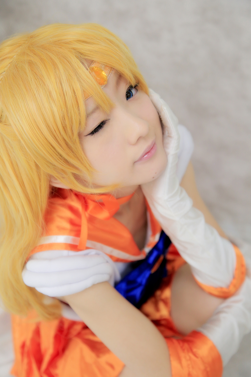 [Cat Ear Maid Shop] Rosiel Romance ~ Kin ~