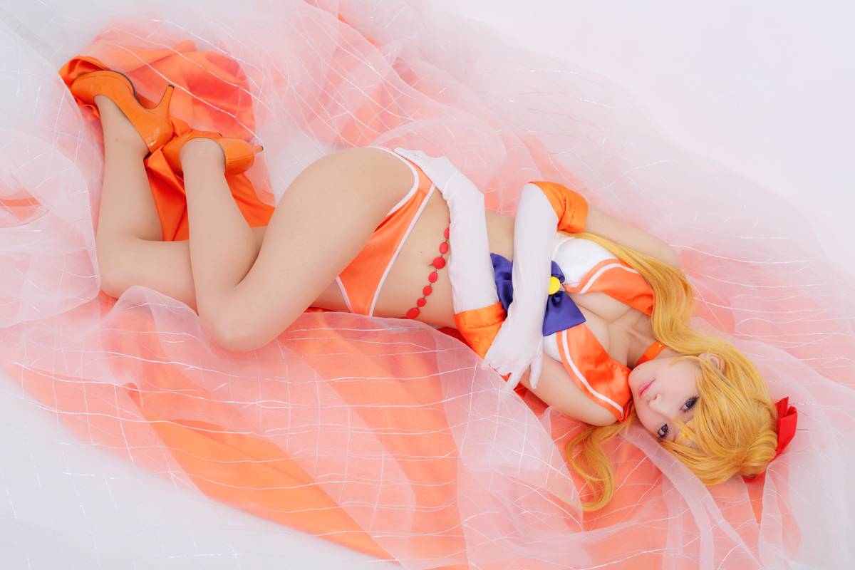 [Cat Ear Maid Shop] Rosiel Romance ~ Kin ~