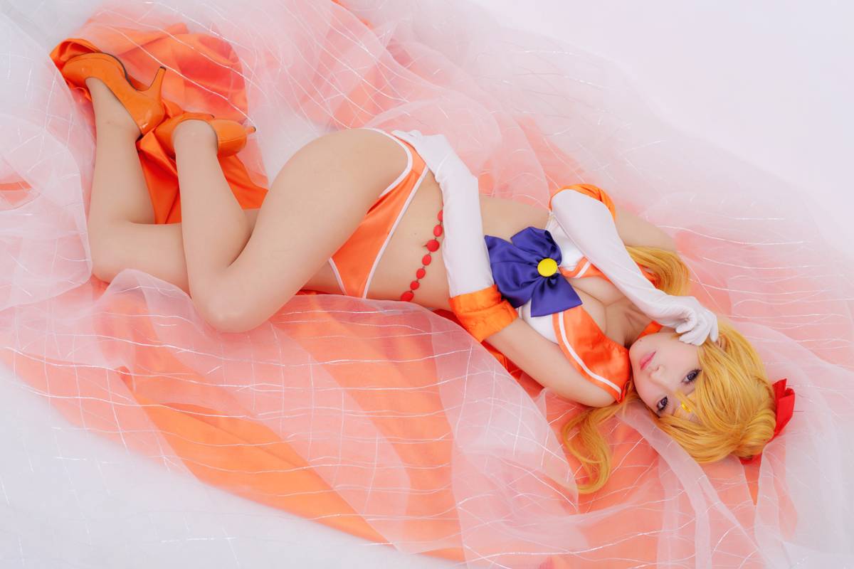 [Cat Ear Maid Shop] Rosiel Romance ~ Kin ~