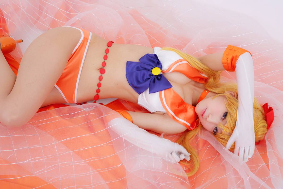 [Cat Ear Maid Shop] Rosiel Romance ~ Kin ~