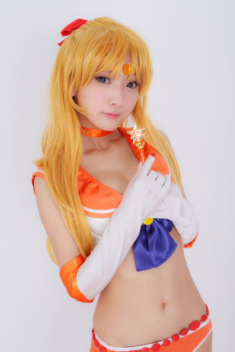 [Cat Ear Maid Shop] Rosiel Romance ~ Kin ~