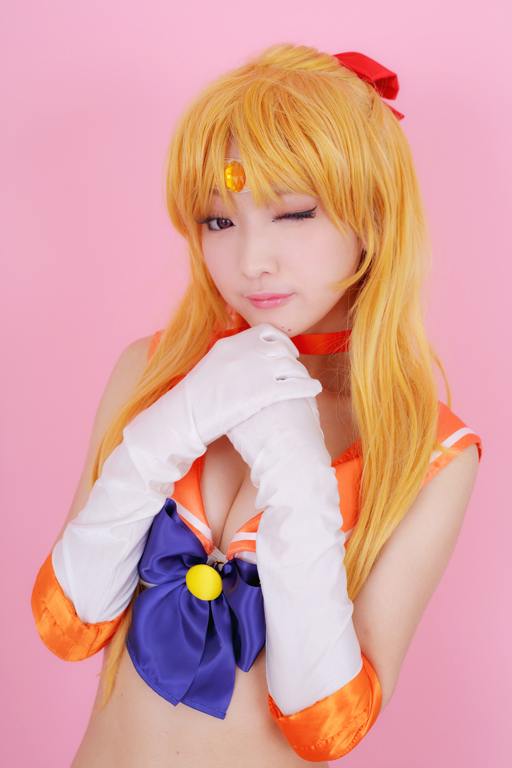 [Cat Ear Maid Shop] Rosiel Romance ~ Kin ~