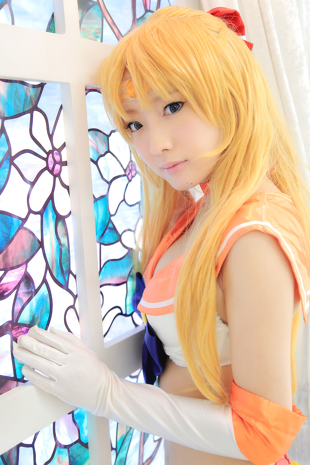 [Cat Ear Maid Shop] Rosiel Romance ~ Kin ~