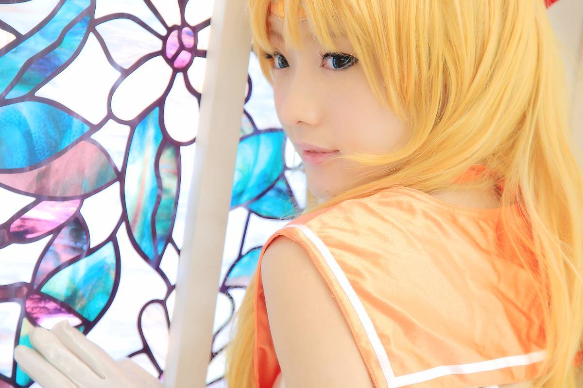 [Cat Ear Maid Shop] Rosiel Romance ~ Kin ~