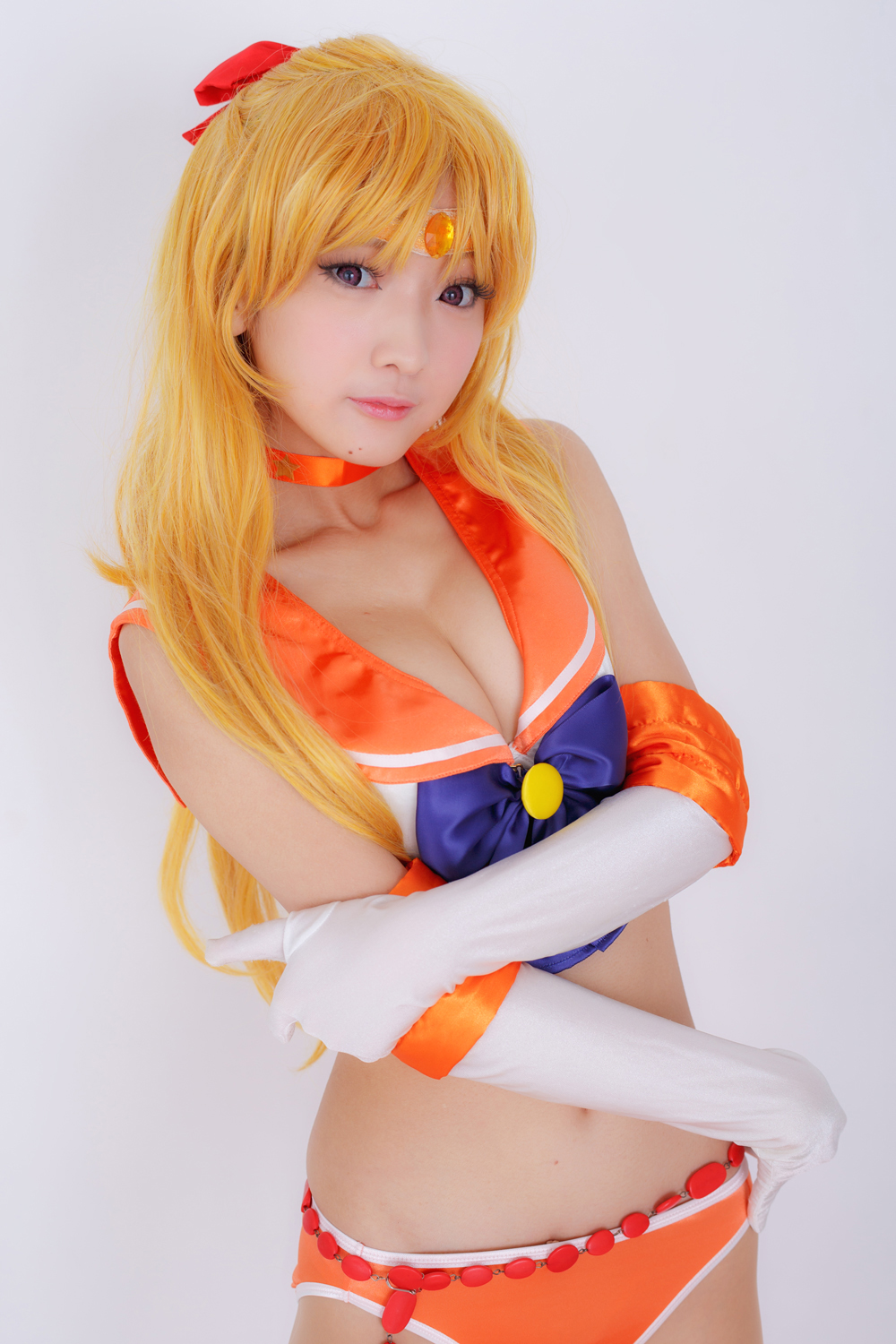 [Cat Ear Maid Shop] Rosiel Romance ~ Kin ~