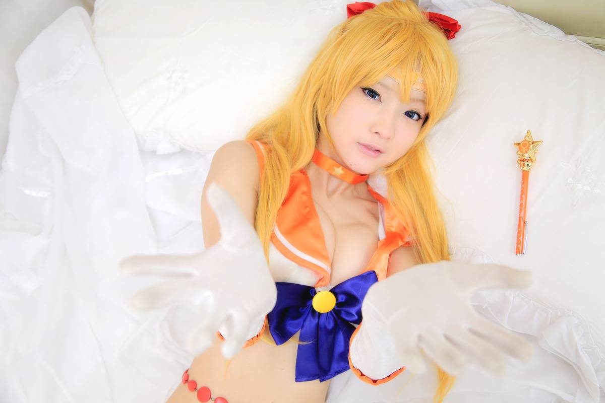 [Cat Ear Maid Shop] Rosiel Romance ~ Kin ~